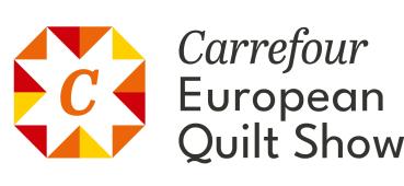 Europäisches Patchwork und Textilkunst Treffe 17.-20.09.26
